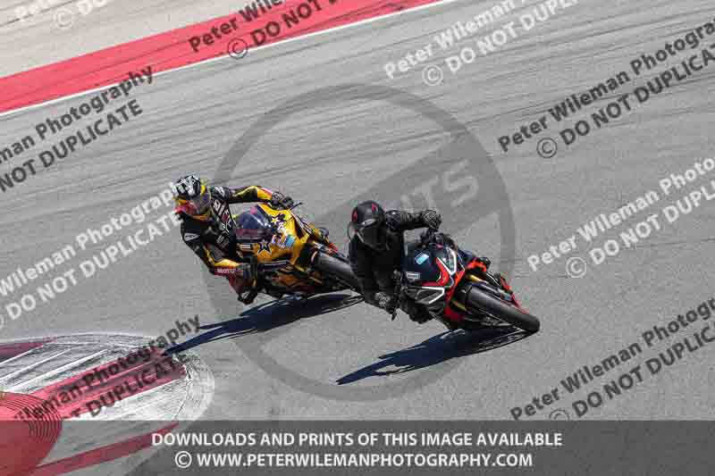 May 2024;motorbikes;no limits;peter wileman photography;portimao;portugal;trackday digital images